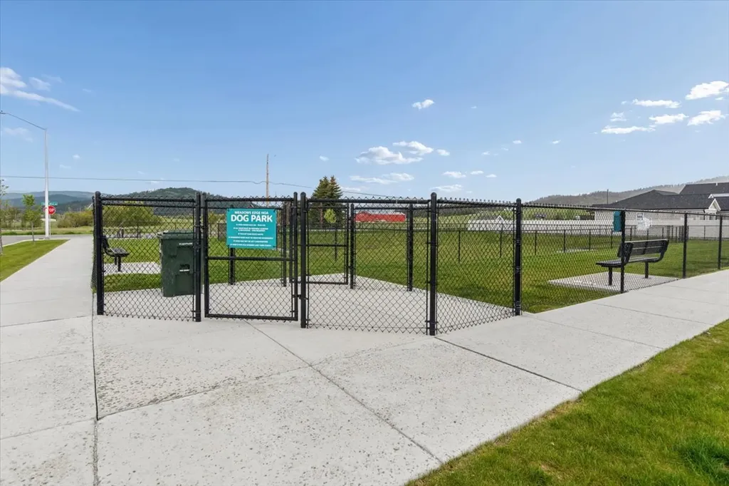 1268 Morning Eagle Drive Kalispell MT 59901