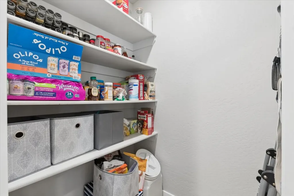 1268 Morning Eagle Drive Kalispell MT 59901
