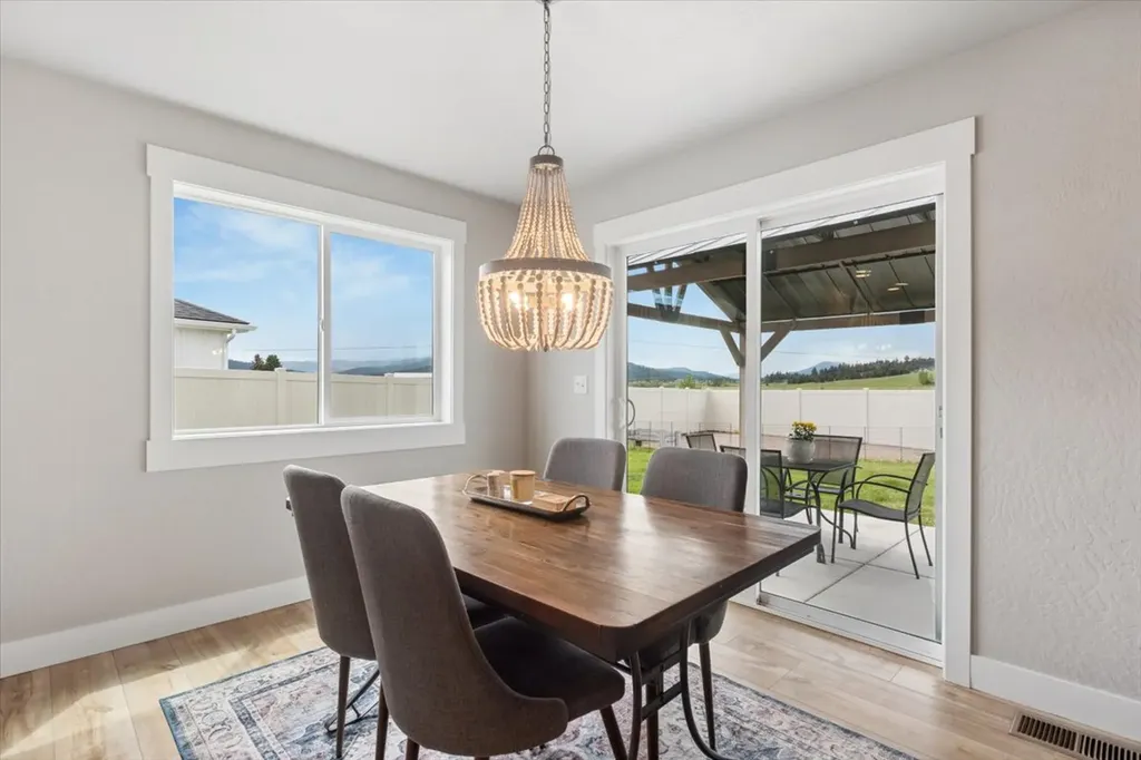 1268 Morning Eagle Drive Kalispell MT 59901