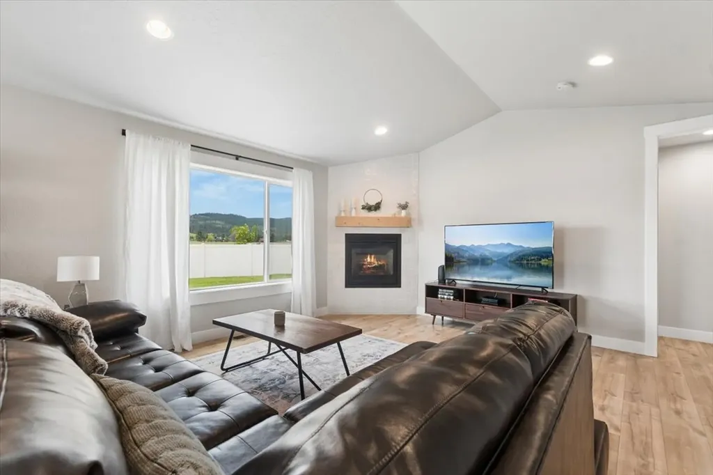 1268 Morning Eagle Drive Kalispell MT 59901