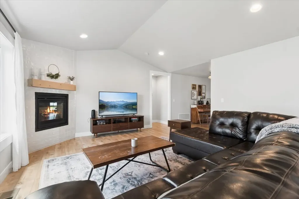 1268 Morning Eagle Drive Kalispell MT 59901