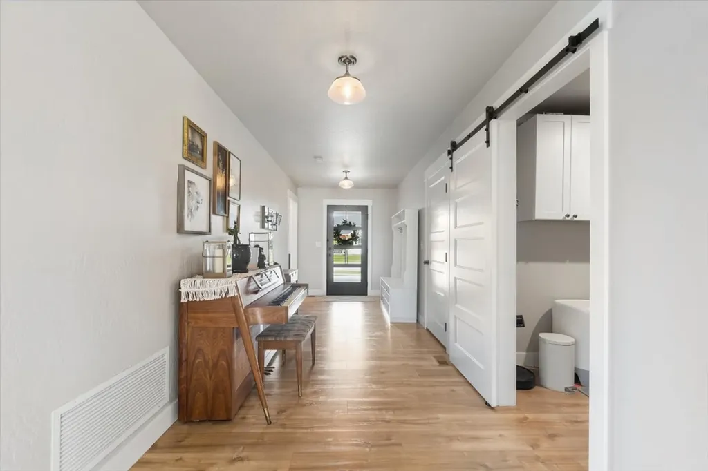 1268 Morning Eagle Drive Kalispell MT 59901