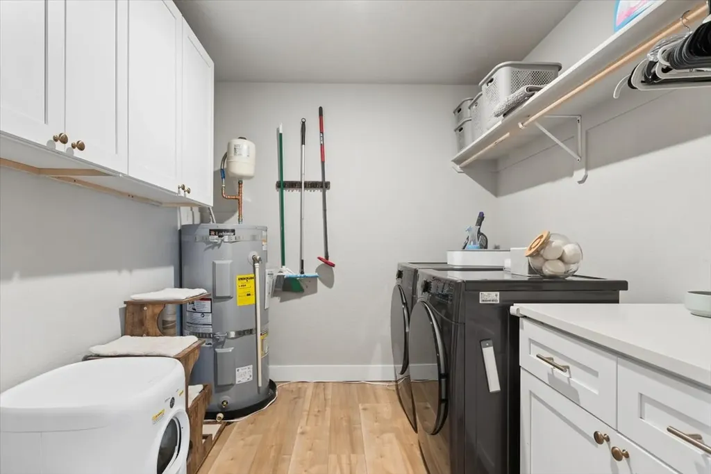 1268 Morning Eagle Drive Kalispell MT 59901