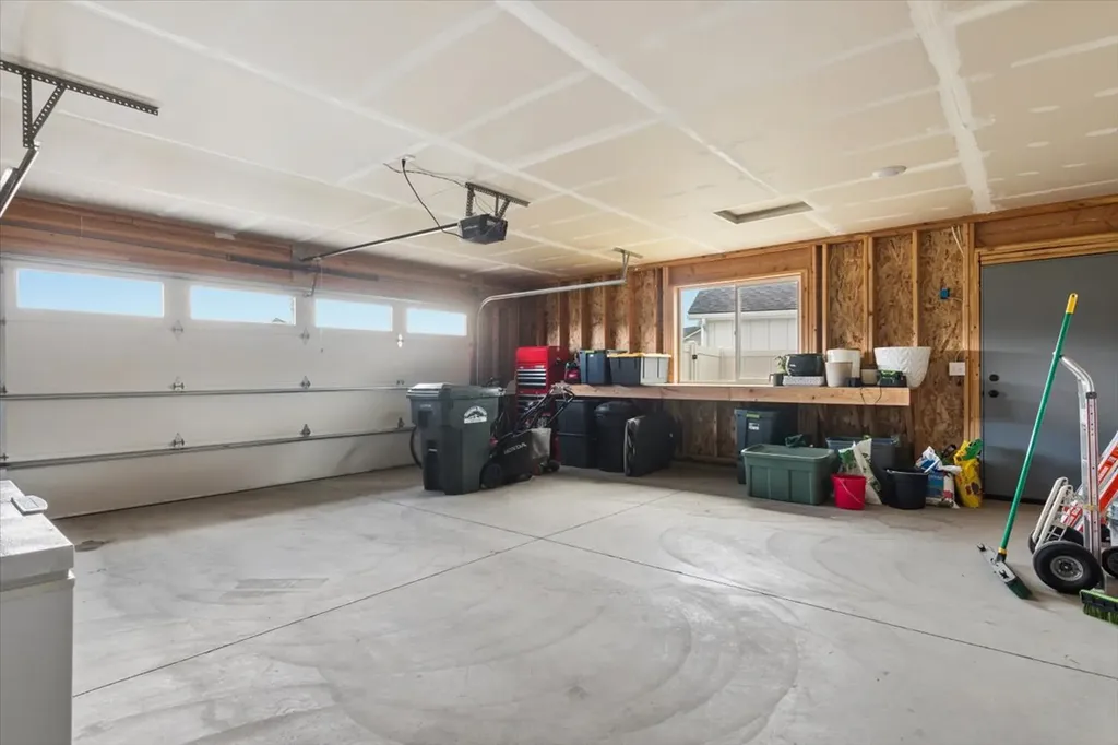 1268 Morning Eagle Drive Kalispell MT 59901