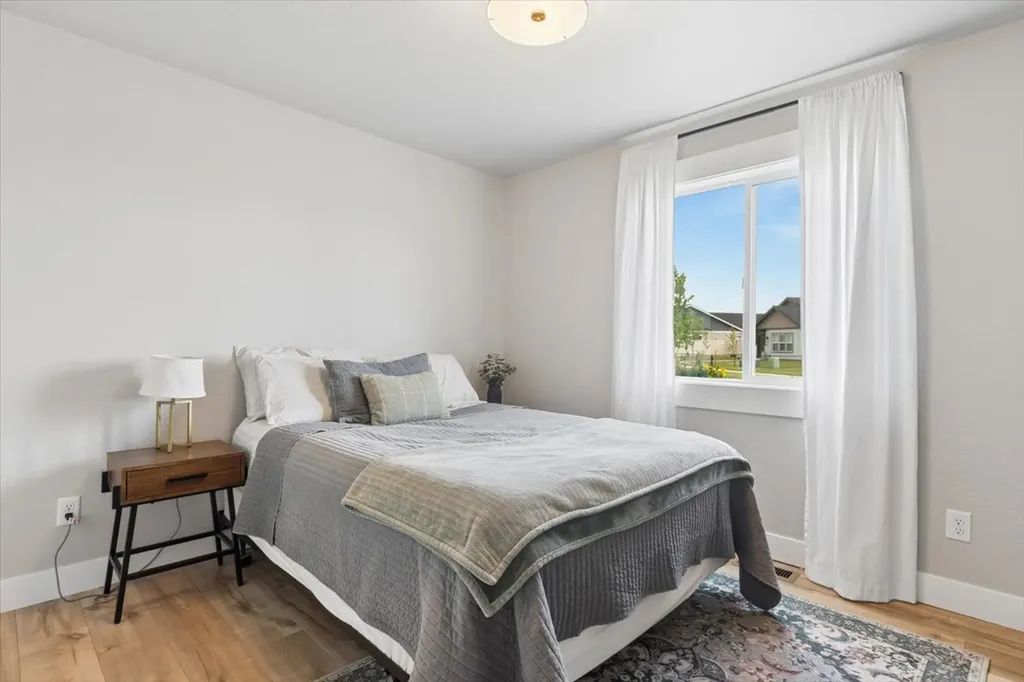 1268 Morning Eagle Drive Kalispell MT 59901