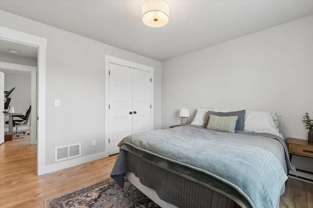 1268 Morning Eagle Drive Kalispell MT 59901