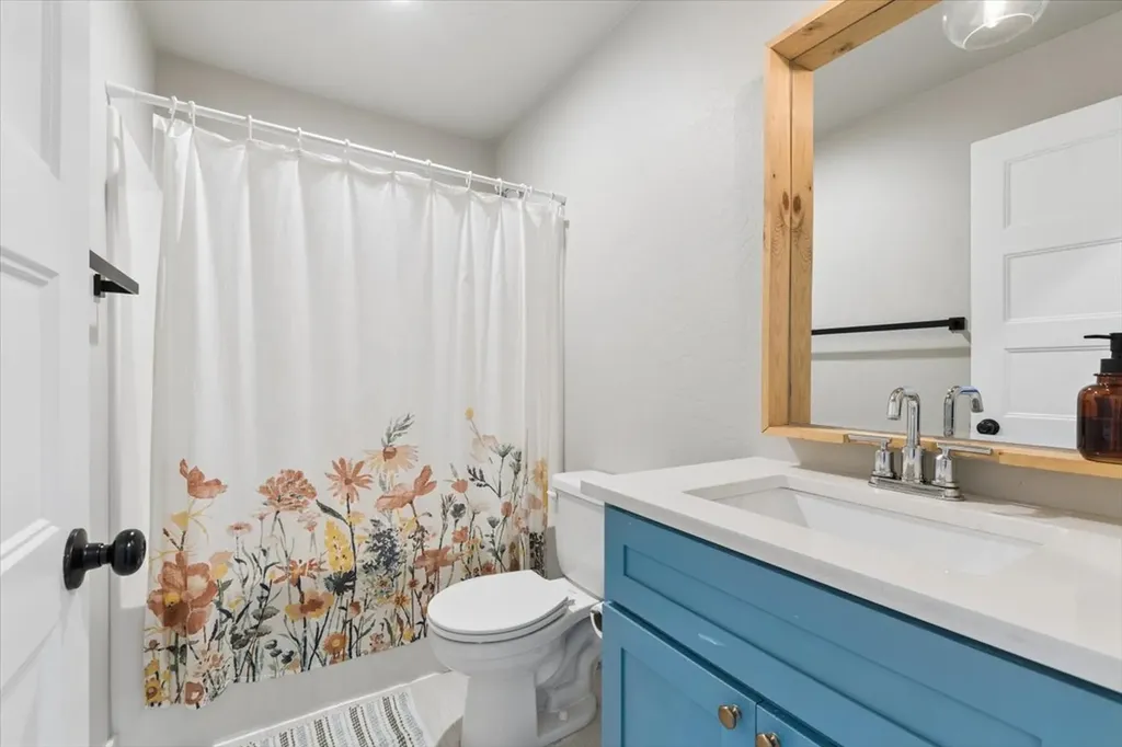 1268 Morning Eagle Drive Kalispell MT 59901