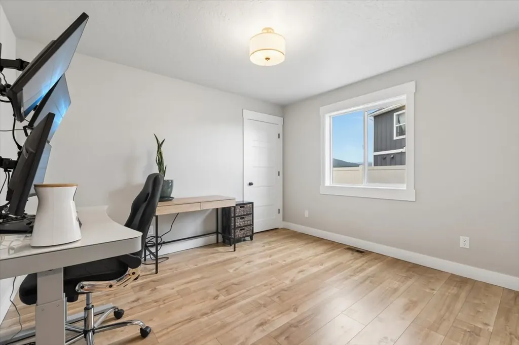 1268 Morning Eagle Drive Kalispell MT 59901