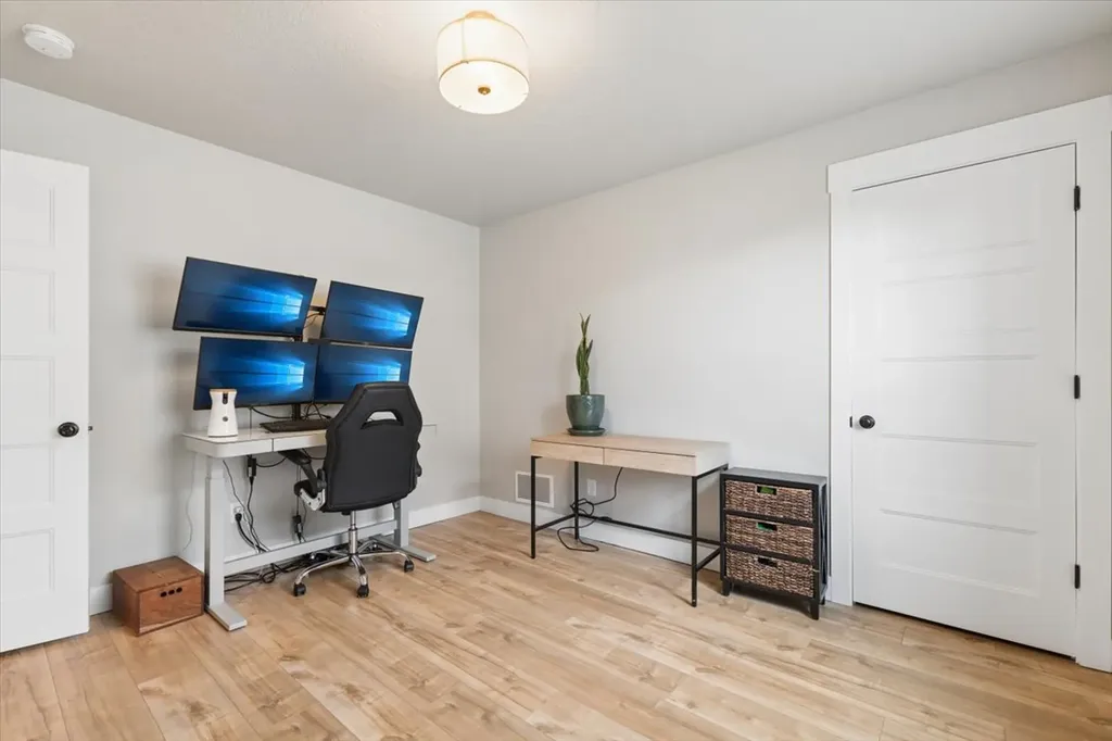 1268 Morning Eagle Drive Kalispell MT 59901