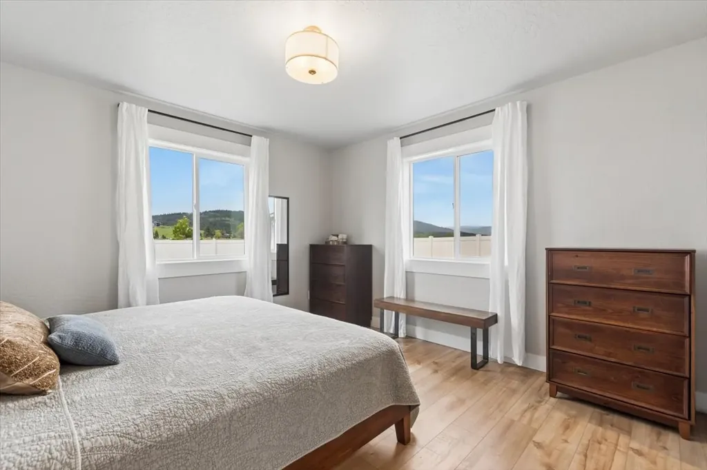 1268 Morning Eagle Drive Kalispell MT 59901