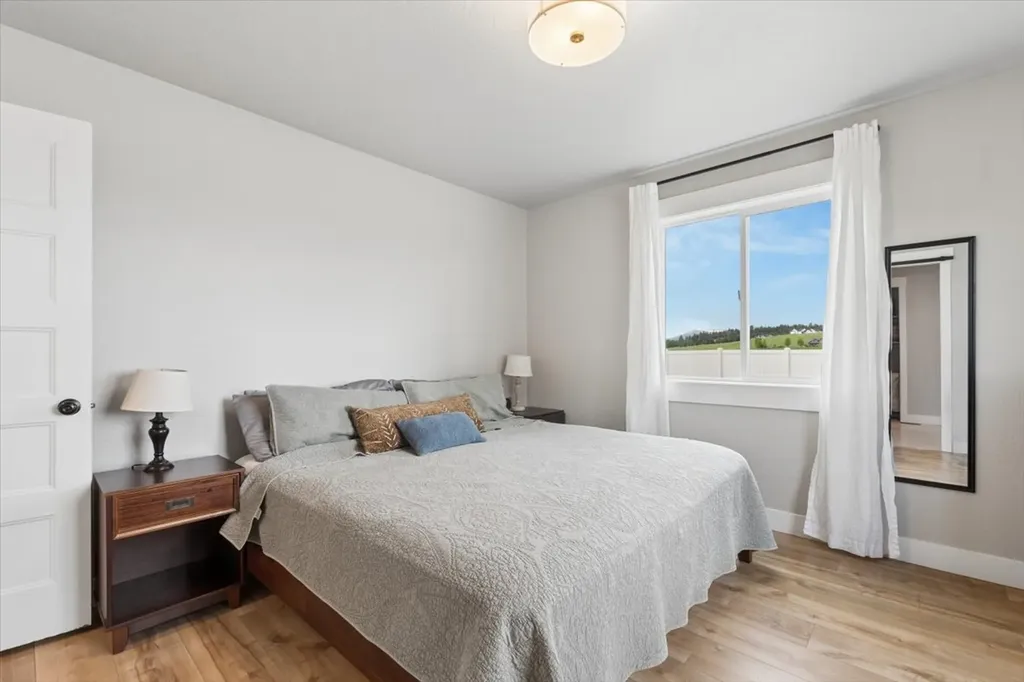 1268 Morning Eagle Drive Kalispell MT 59901