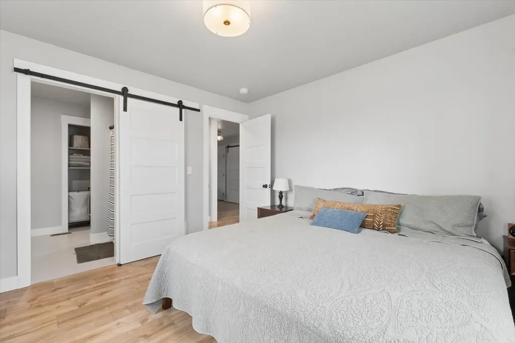 1268 Morning Eagle Drive Kalispell MT 59901