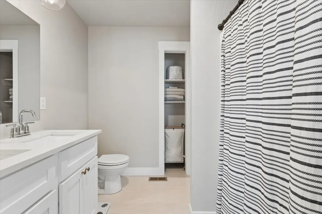 1268 Morning Eagle Drive Kalispell MT 59901