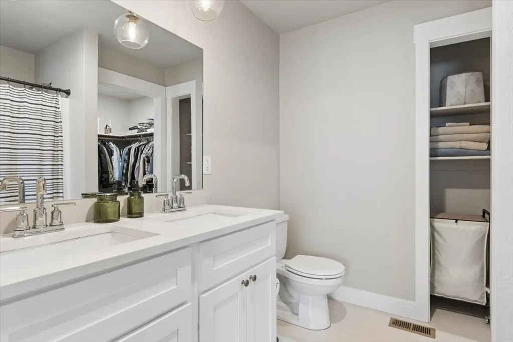1268 Morning Eagle Drive Kalispell MT 59901