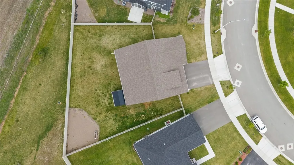 1268 Morning Eagle Drive Kalispell MT 59901
