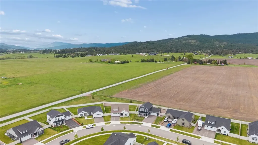1268 Morning Eagle Drive Kalispell MT 59901