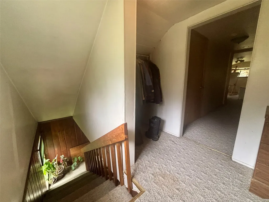 600 W Missoula Avenue Darby MT 59829