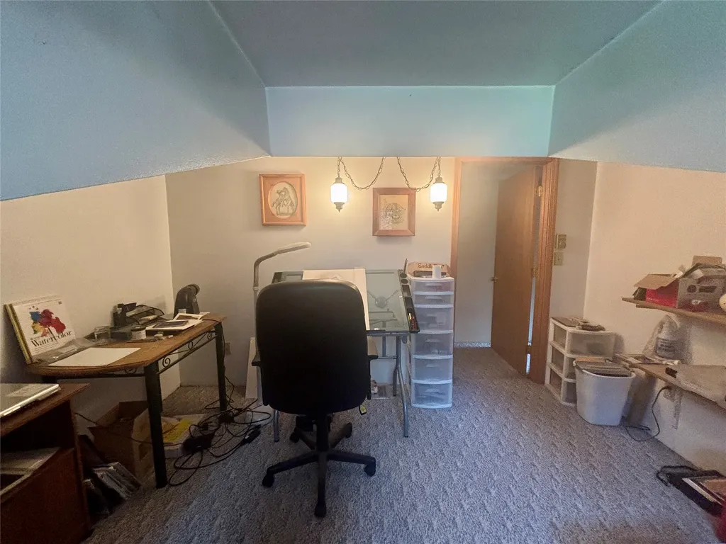 600 W Missoula Avenue Darby MT 59829