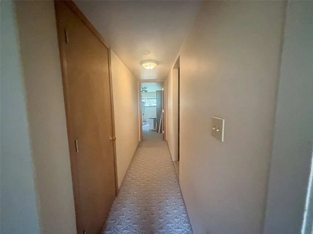 600 W Missoula Avenue Darby MT 59829