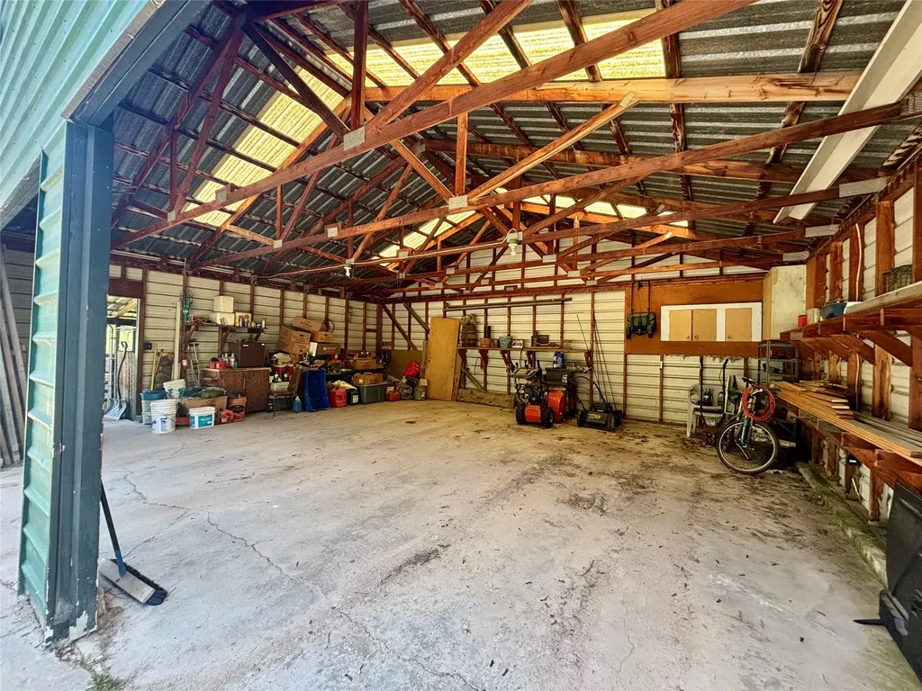 600 W Missoula Avenue Darby MT 59829