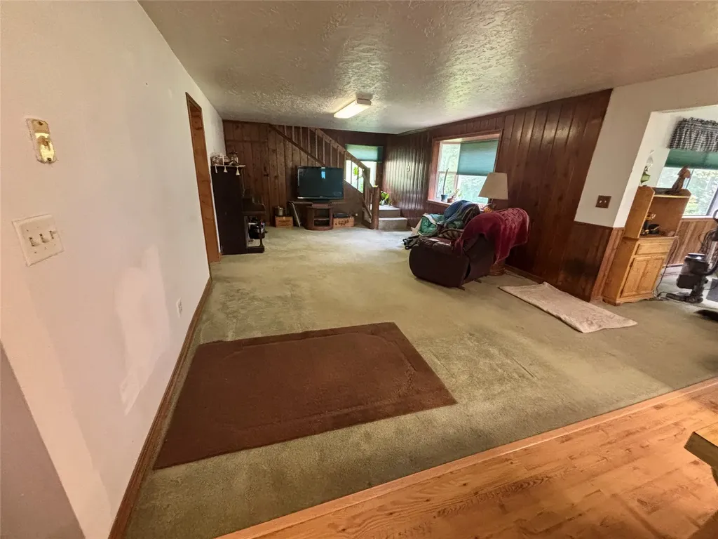600 W Missoula Avenue Darby MT 59829