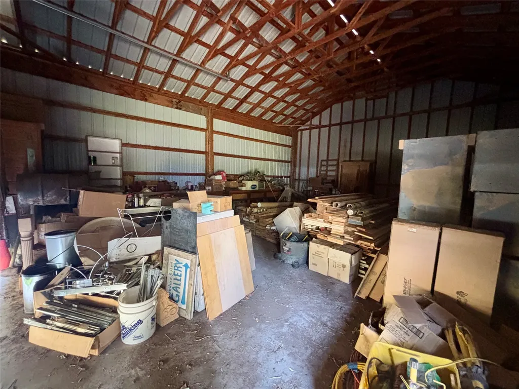 600 W Missoula Avenue Darby MT 59829
