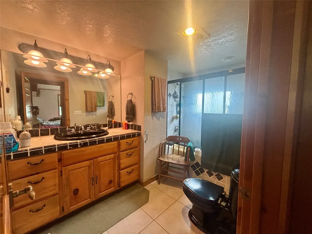 600 W Missoula Avenue Darby MT 59829