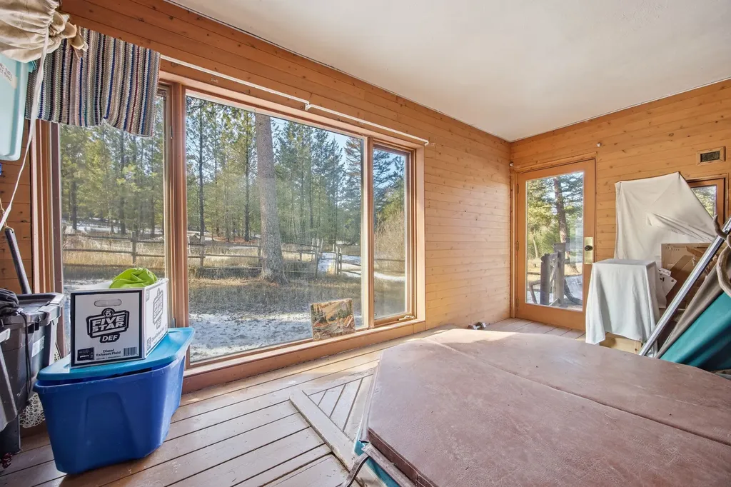 875 Hidden Treasure Court Bonner MT 59823