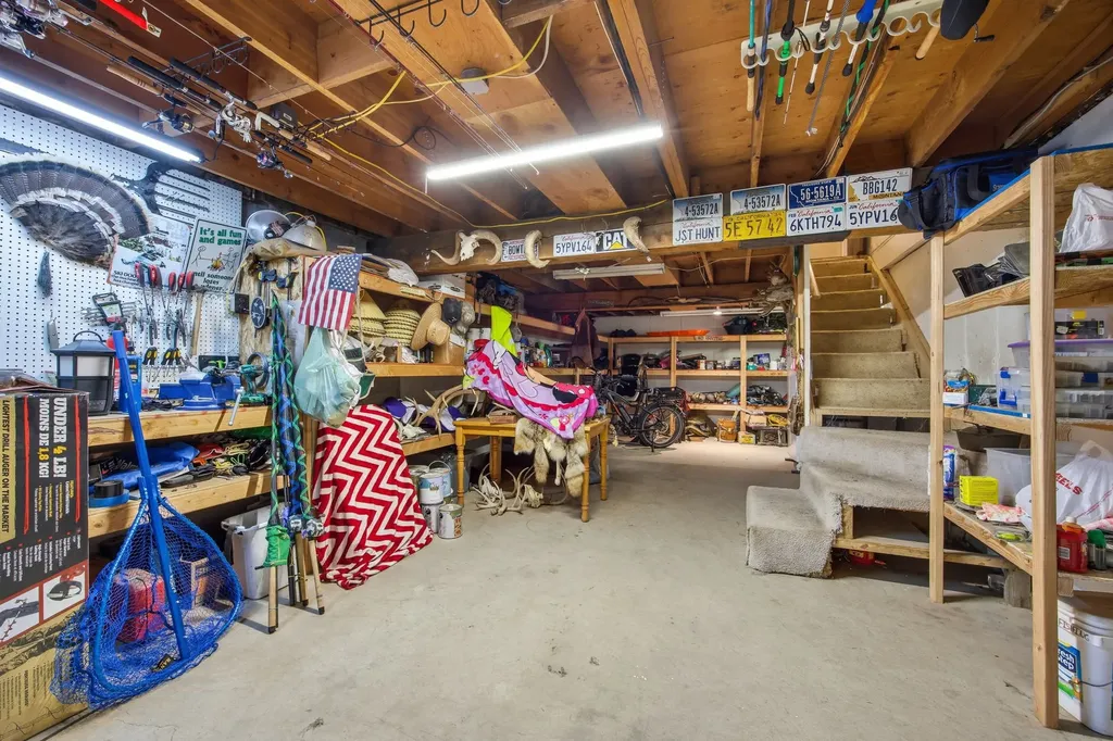 875 Hidden Treasure Court Bonner MT 59823