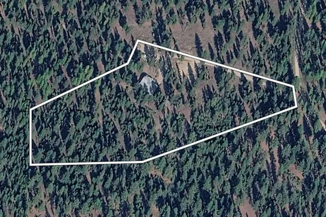 875 Hidden Treasure Court Bonner MT 59823