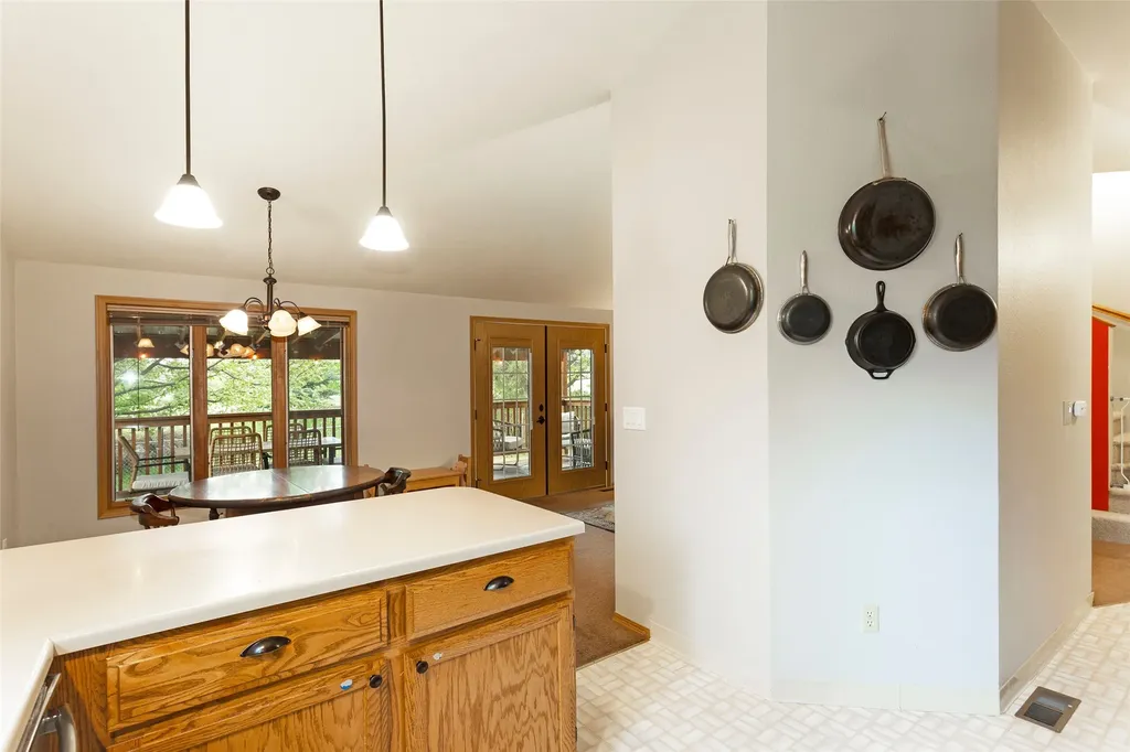 4271 Wild Fox Road Missoula MT 59802