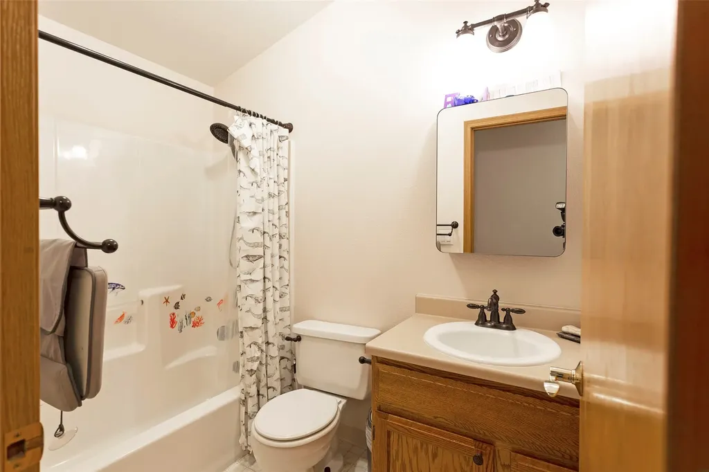 4271 Wild Fox Road Missoula MT 59802