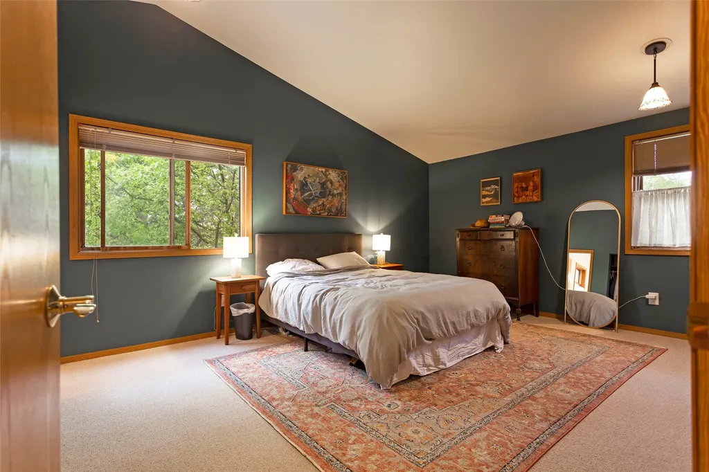 4271 Wild Fox Road Missoula MT 59802