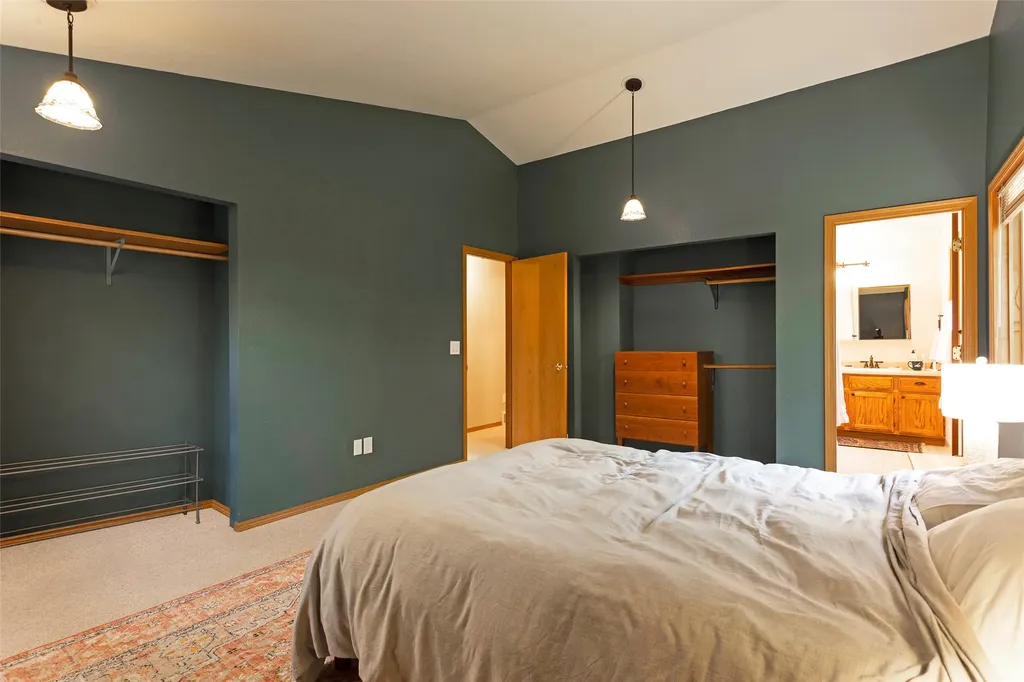 4271 Wild Fox Road Missoula MT 59802