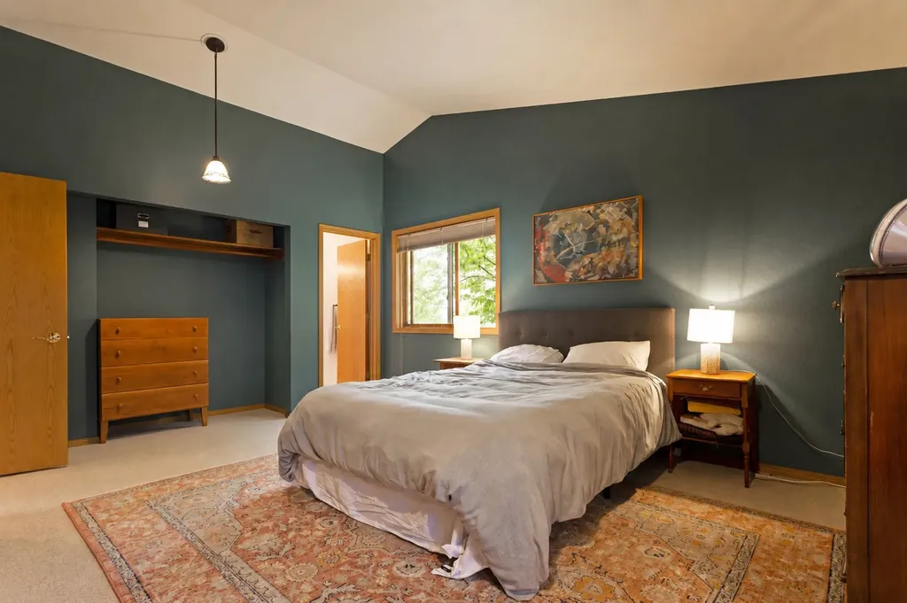 4271 Wild Fox Road Missoula MT 59802