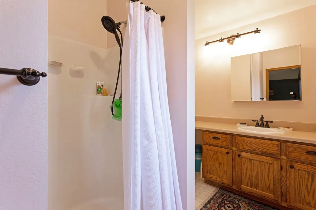 4271 Wild Fox Road Missoula MT 59802