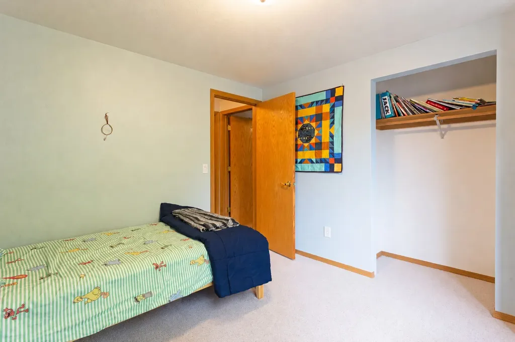 4271 Wild Fox Road Missoula MT 59802