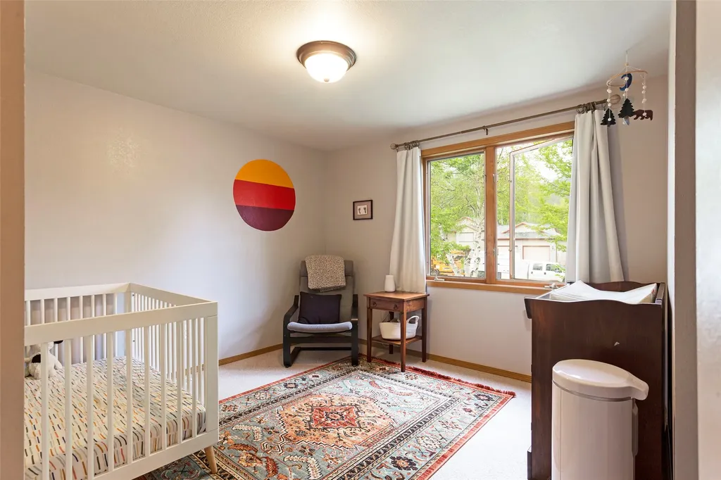 4271 Wild Fox Road Missoula MT 59802