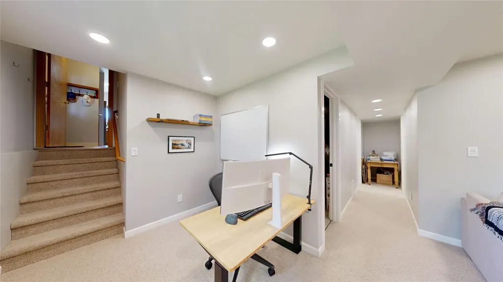 4271 Wild Fox Road Missoula MT 59802