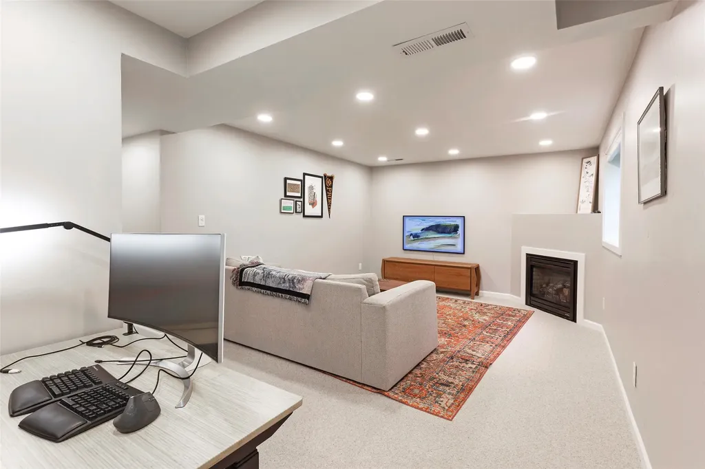 4271 Wild Fox Road Missoula MT 59802