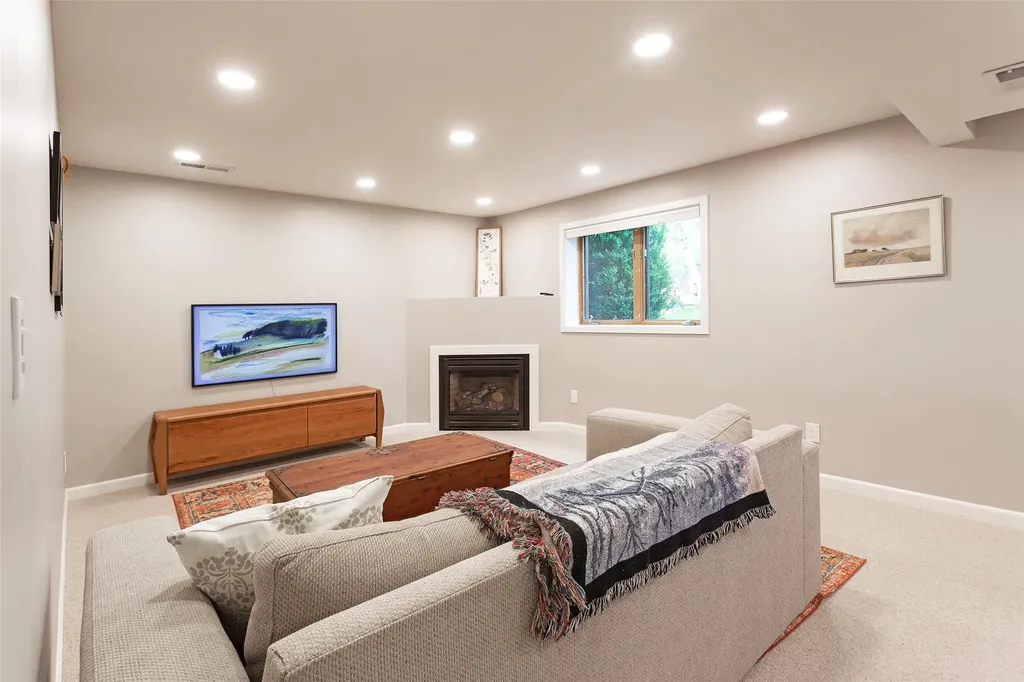 4271 Wild Fox Road Missoula MT 59802