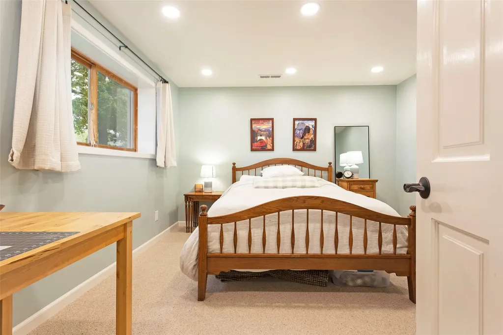 4271 Wild Fox Road Missoula MT 59802