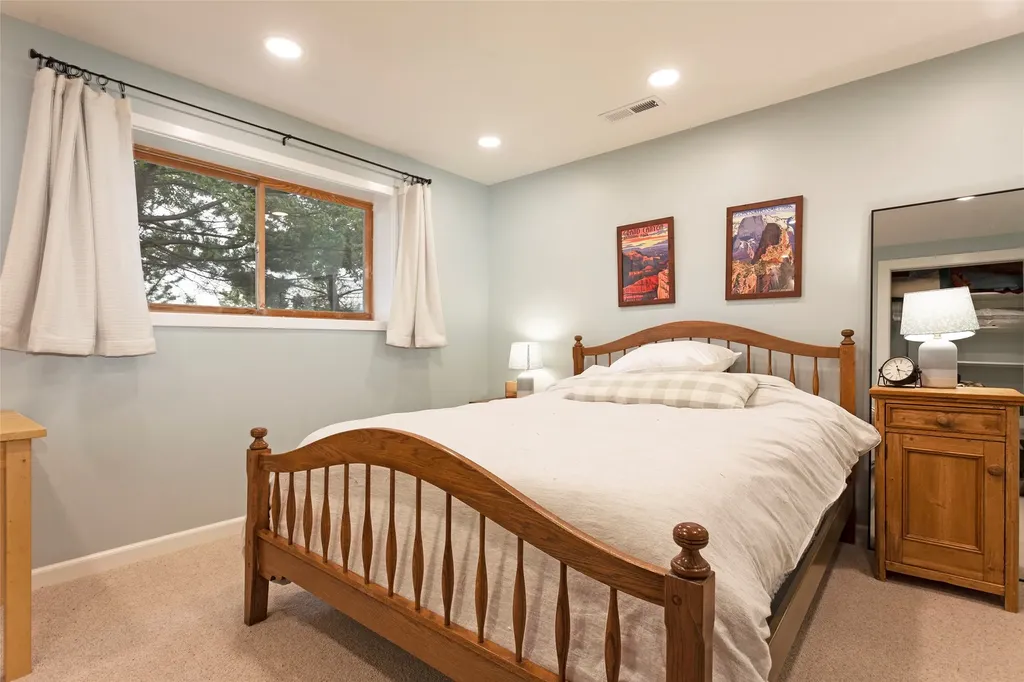 4271 Wild Fox Road Missoula MT 59802