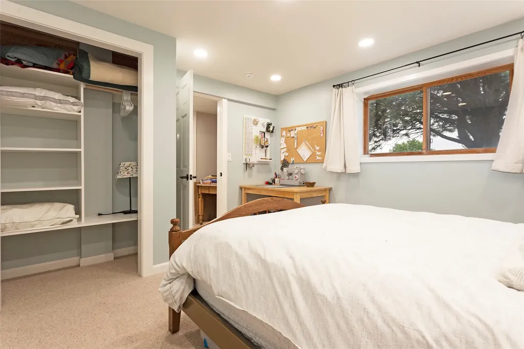 4271 Wild Fox Road Missoula MT 59802