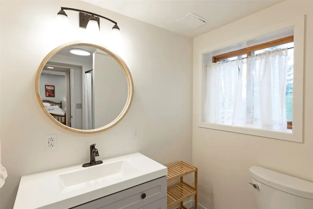 4271 Wild Fox Road Missoula MT 59802