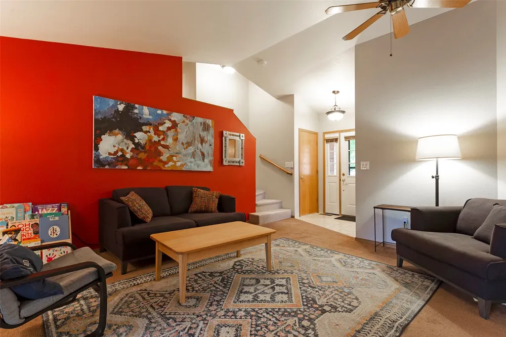 4271 Wild Fox Road Missoula MT 59802