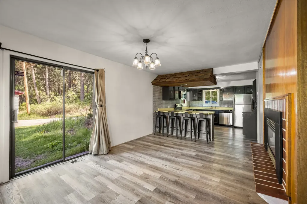424 Fir Terrace Kalispell MT 59901