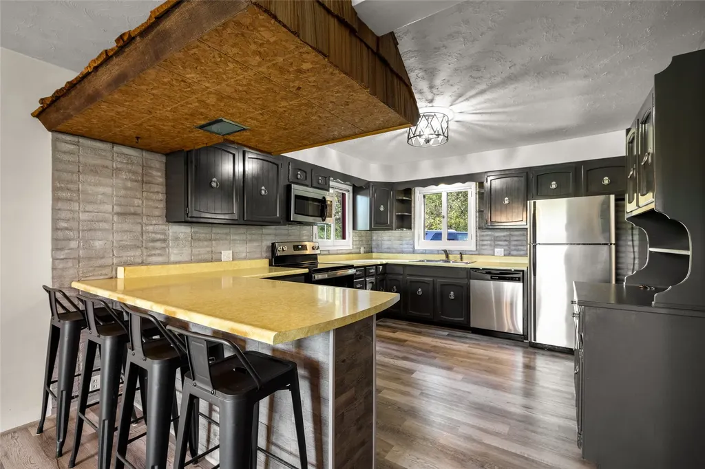 424 Fir Terrace Kalispell MT 59901