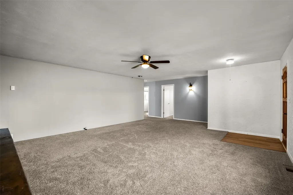 424 Fir Terrace Kalispell MT 59901