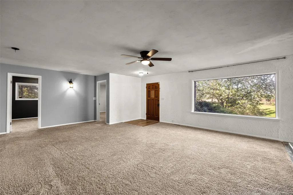 424 Fir Terrace Kalispell MT 59901